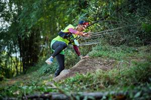 BIB: 
                            <button type="button" onclick="openModal(19426429)" class="btn btn-primary btn-sm float-right btn-popup" data-toggle="modal" data-target=".modal-high-quality">
                        <i class="fas fa-shopping-cart"></i> Add to Cart
                    </button>
                                            <button type="button" onclick="isThisMe(19426429, true)" class="btn btn-success btn-sm float-right btn-popup btn-isme hidden" data-toggle="tooltip" data-placement="bottom" title="นี่คือรูปของคุณใช่ไหม คลิกที่นี่เพื่อเอาเข้าอัลบั้ม">
                        <i class="fas fa-plus"></i> Add to album
                    </button>
                    <button type="button" onclick="isThisMe(19426429, false)" class="btn btn-warning btn-sm float-right btn-popup btn-isnotme hidden">
                        <i class="fas fa-ban"></i> Remove from album
                    </button>